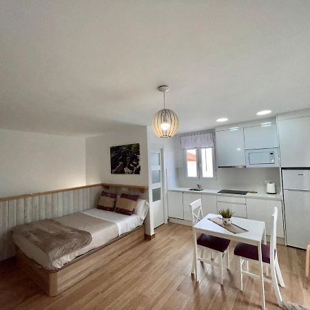 Apartamento , Loft Bobastro Cerca Del Caminito Del Rey أرذاليس المظهر الخارجي الصورة