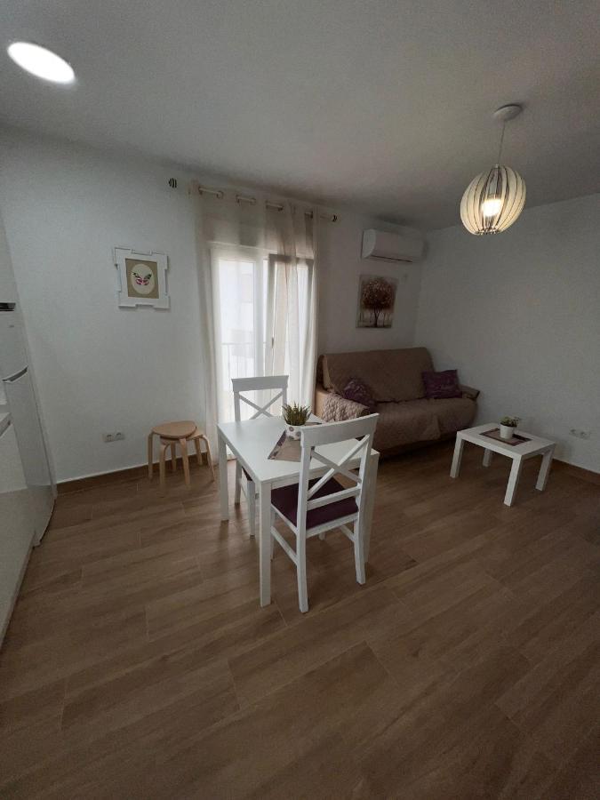 Apartamento , Loft Bobastro Cerca Del Caminito Del Rey أرذاليس المظهر الخارجي الصورة