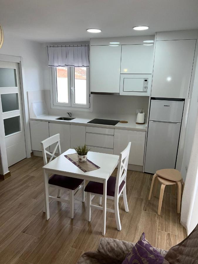 Apartamento , Loft Bobastro Cerca Del Caminito Del Rey أرذاليس المظهر الخارجي الصورة