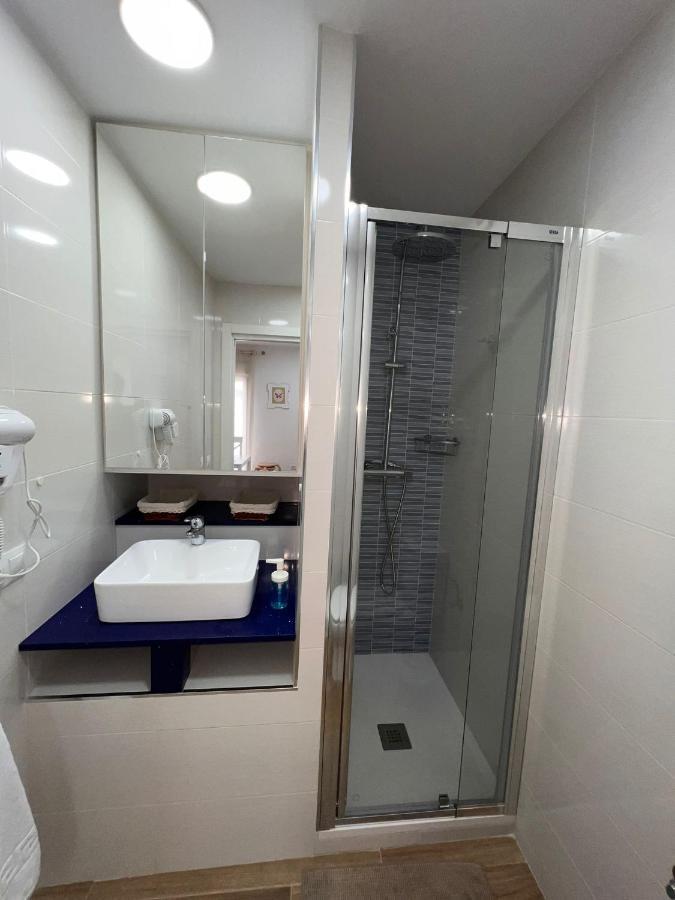 Apartamento , Loft Bobastro Cerca Del Caminito Del Rey أرذاليس المظهر الخارجي الصورة